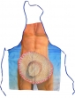 Schort Sombrero
