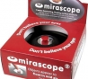 mirascope