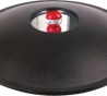 mirascope