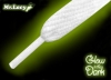 mr lacy glow in the dark veters