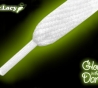 mr lacy glow in the dark veters
