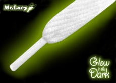 mr lacy glow in the dark veters