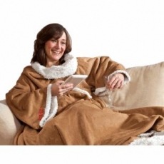 snug rug