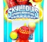 Skylanders - Spyro's Adventure