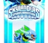 Skylanders - Spyro's Adventure
