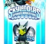 Skylanders - Spyro's Adventure