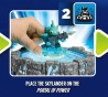Skylanders Spyro's adventures PIRATES
