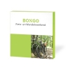 Bongo Fiets- en Wandelweekend