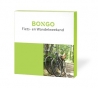 Bongo Fiets- en Wandelweekend