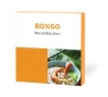 Bongo Wereldkeuken