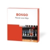 Bongo Passie voor Wijn