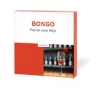 Bongo Passie voor Wijn