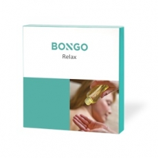 Bongo Relax