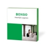 Bongo Heerlijk Logeren