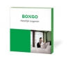 Bongo Heerlijk Logeren