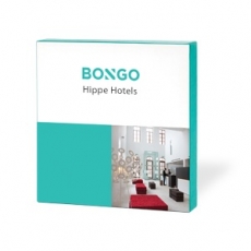 Bongo Hippe Hotels