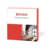 Bongo Charmeweekend