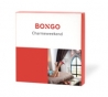 Bongo Charmeweekend
