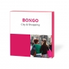 Bongo City and Shopping