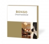 Bongo Droomweekend