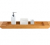 Houten Bath Caddy