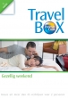 Gezellig weekend