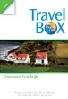 Charmant Frankrijk