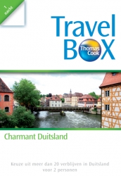 Charmant Duitsland