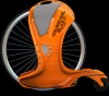 Gauswheel SLX 3.0 Urban