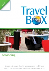 Travelbox Cocooning
