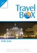 Travelbox Bella Italia