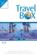 Travelbox VIP