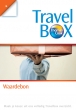 Travelbox Waardebon 25