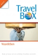 Travelbox 100