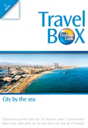 city by the sea