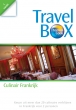 Travelbox Culinair Frankrijk