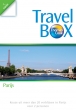 Travelbox Parijs