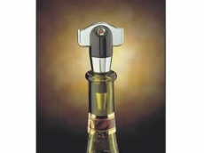 Wine Bottle Stopper