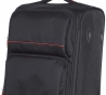 Bagage weegschaal