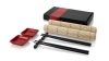 japanse sushi set