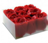 Bad vol Rozen