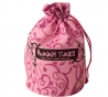 Pink bunny speaker