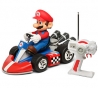 Mario kart