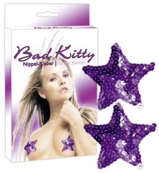 Nipple Pasties