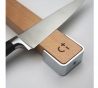 bisbell magneet