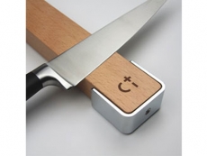 bisbell magneet