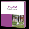Bongo Kasteelweekend