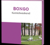 Bongo Kasteelweekend