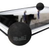 IBallz