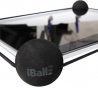 IBallz